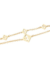 - | High Quality Luxury Handbag Shop