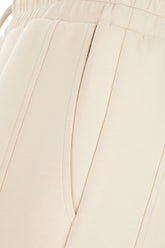 - | High Quality Luxury Handbag Shop