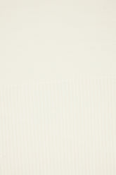 - | High Quality Luxury Handbag Shop