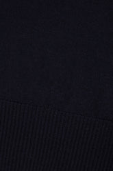 - | High Quality Luxury Handbag Shop
