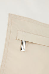 - | High Quality Luxury Handbag Shop