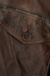  -  | High Quality Luxury Handbag Shop