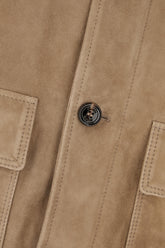 - | High Quality Luxury Handbag Shop