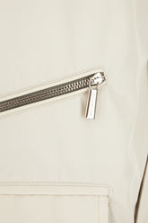 - | High Quality Luxury Handbag Shop