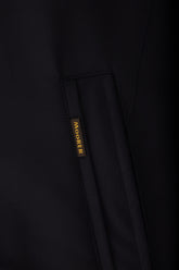  -  | High Quality Luxury Handbag Shop