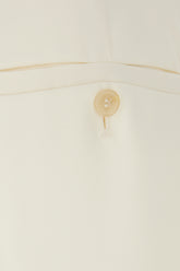 - | High Quality Luxury Handbag Shop