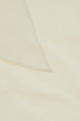 - | High Quality Luxury Handbag Shop