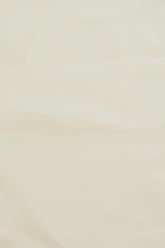  -  | High Quality Luxury Handbag Shop