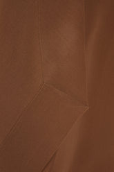  -  | High Quality Luxury Handbag Shop