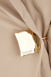  -  | High Quality Luxury Handbag Shop