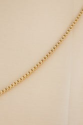  -  | High Quality Luxury Handbag Shop