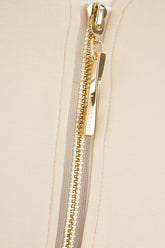 - | High Quality Luxury Handbag Shop