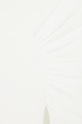  -  | High Quality Luxury Handbag Shop