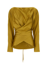 - | High Quality Luxury Handbag Shop