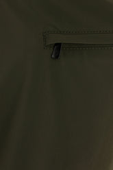 - | High Quality Luxury Handbag Shop