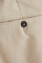 - | High Quality Luxury Handbag Shop