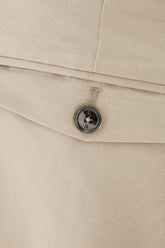  -  | High Quality Luxury Handbag Shop