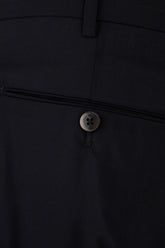 - | High Quality Luxury Handbag Shop