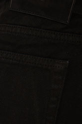  -  | High Quality Luxury Handbag Shop
