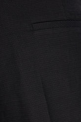 - | High Quality Luxury Handbag Shop