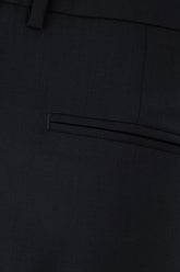  -  | High Quality Luxury Handbag Shop