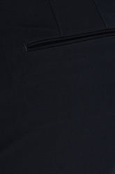  -  | High Quality Luxury Handbag Shop