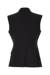 - | High Quality Luxury Handbag Shop