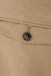  -  | High Quality Luxury Handbag Shop