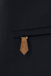 - | High Quality Luxury Handbag Shop