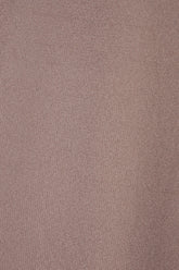  -  | High Quality Luxury Handbag Shop