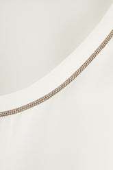  -  | High Quality Luxury Handbag Shop