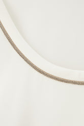 - | High Quality Luxury Handbag Shop