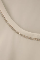- | High Quality Luxury Handbag Shop