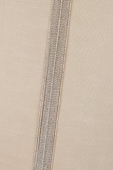 - | High Quality Luxury Handbag Shop