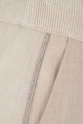  -  | High Quality Luxury Handbag Shop