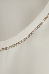  -  | High Quality Luxury Handbag Shop