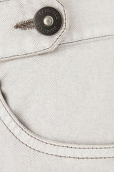  -  | High Quality Luxury Handbag Shop