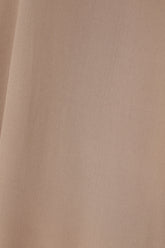  -  | High Quality Luxury Handbag Shop