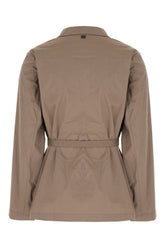 - | High Quality Luxury Handbag Shop