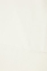  -  | High Quality Luxury Handbag Shop