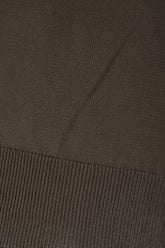  -  | High Quality Luxury Handbag Shop