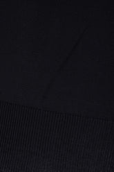  -  | High Quality Luxury Handbag Shop
