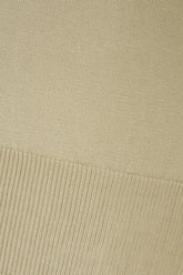 - | High Quality Luxury Handbag Shop