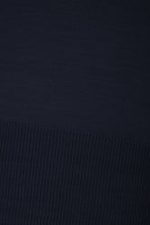 - | High Quality Luxury Handbag Shop
