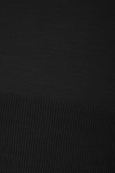 - | High Quality Luxury Handbag Shop
