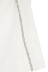 - | High Quality Luxury Handbag Shop
