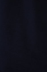  -  | High Quality Luxury Handbag Shop