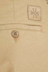 - | High Quality Luxury Handbag Shop