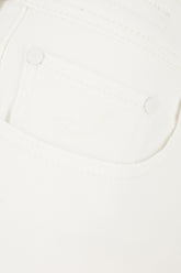 - | High Quality Luxury Handbag Shop