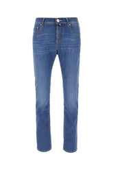 Denim jeans -  | High Quality Luxury Handbag Shop